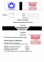Geography-Exam-2017.pdf